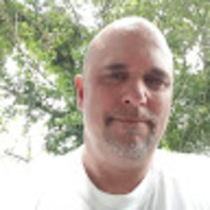 Meet your Posher, Robert charles